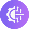 Elvukaris automatizēts trading