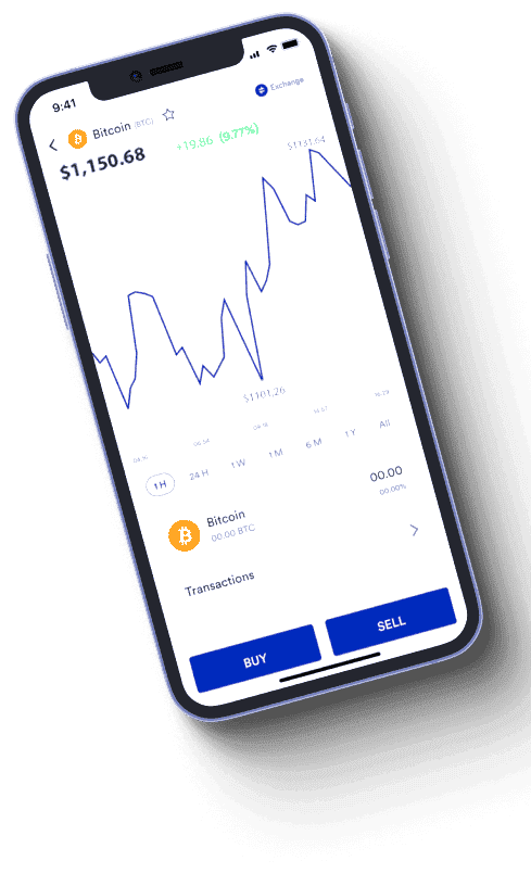 Elvukaris crypto rīki