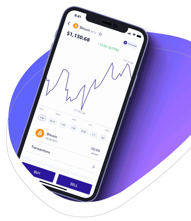 Elvukaris trading platforma